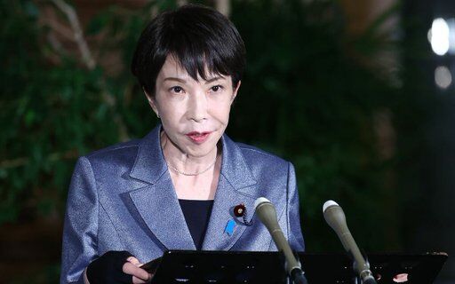 Image for twitter card