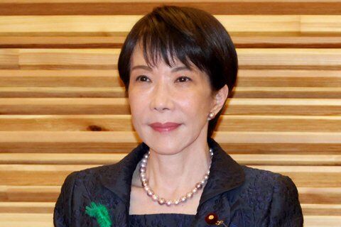 Image for twitter card