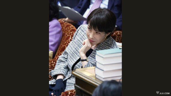 Image for twitter card