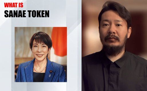 Image for twitter card