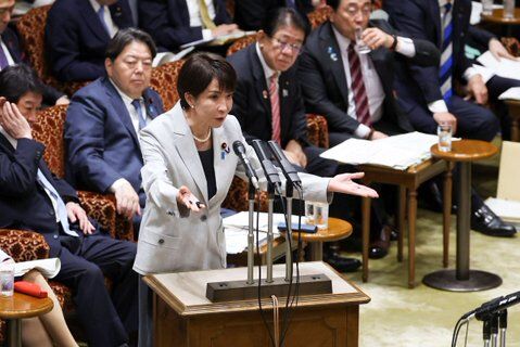 Image for twitter card