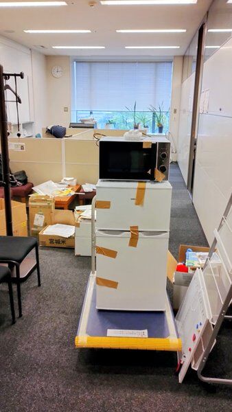 Image for twitter card